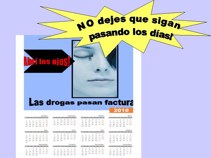 Efectos Visuales
